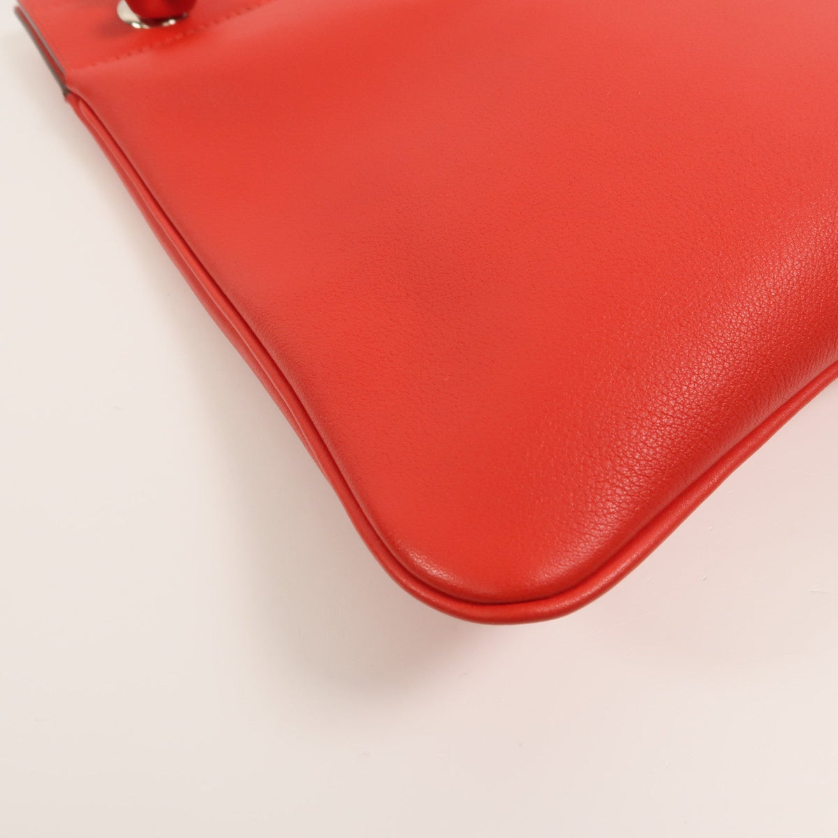 Hermès Aline Mini · Veau Swift