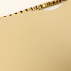 Saint Laurent Suzanne Hobo · Calfskin
