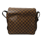 Louis Vuitton Naviglio · Damier