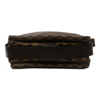 Louis Vuitton Naviglio · Damier