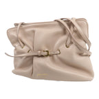 Prada Dada Small · Calfskin