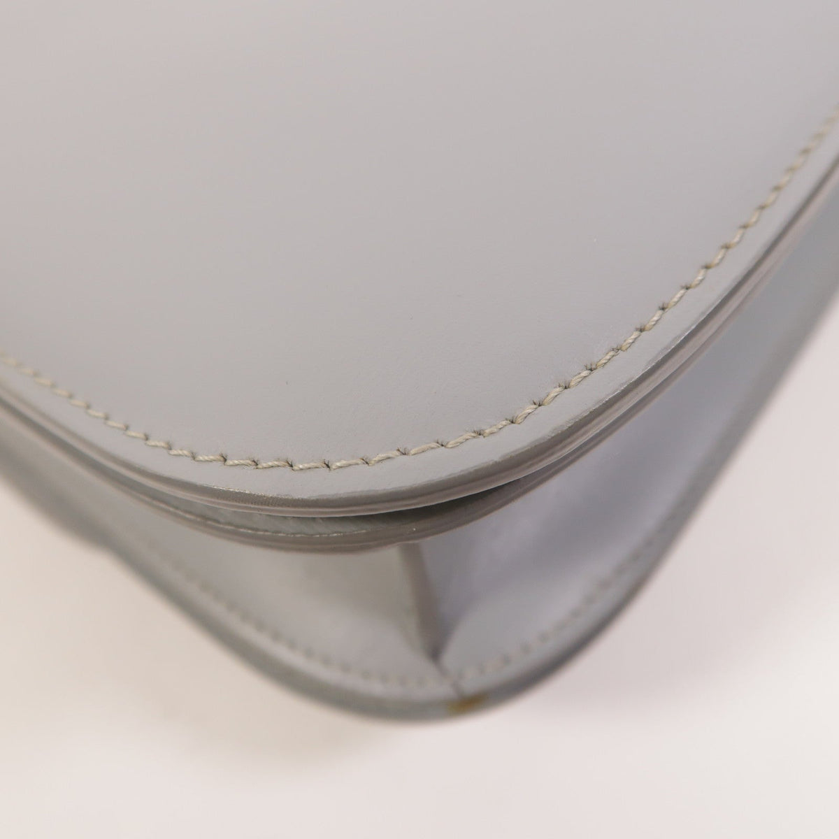 Celine Classic Box · Calfskin