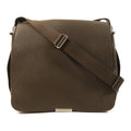 Louis Vuitton Viktor · Taiga Messenger