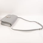 Celine Classic Box · Calfskin