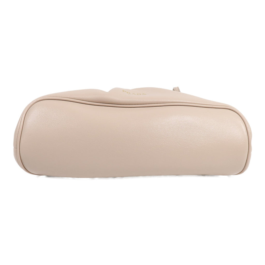 Prada Dada Small · Calfskin