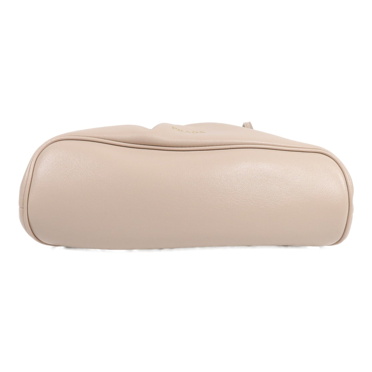 Prada Dada Small · Calfskin