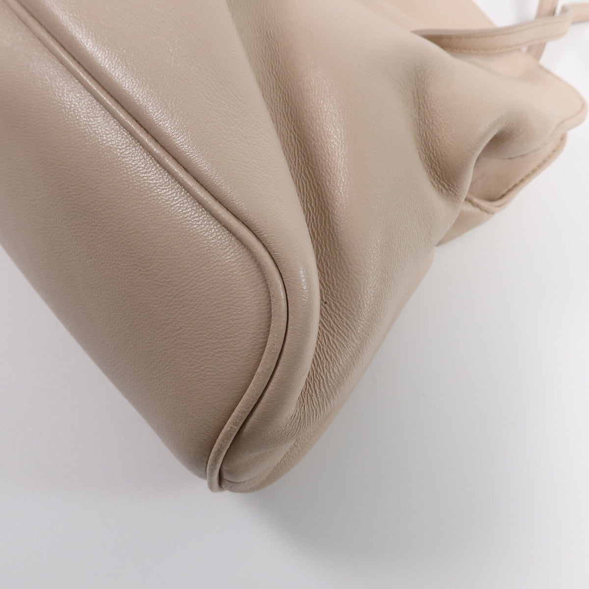 Prada Dada Small · Calfskin