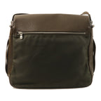 Louis Vuitton Viktor · Taiga Messenger