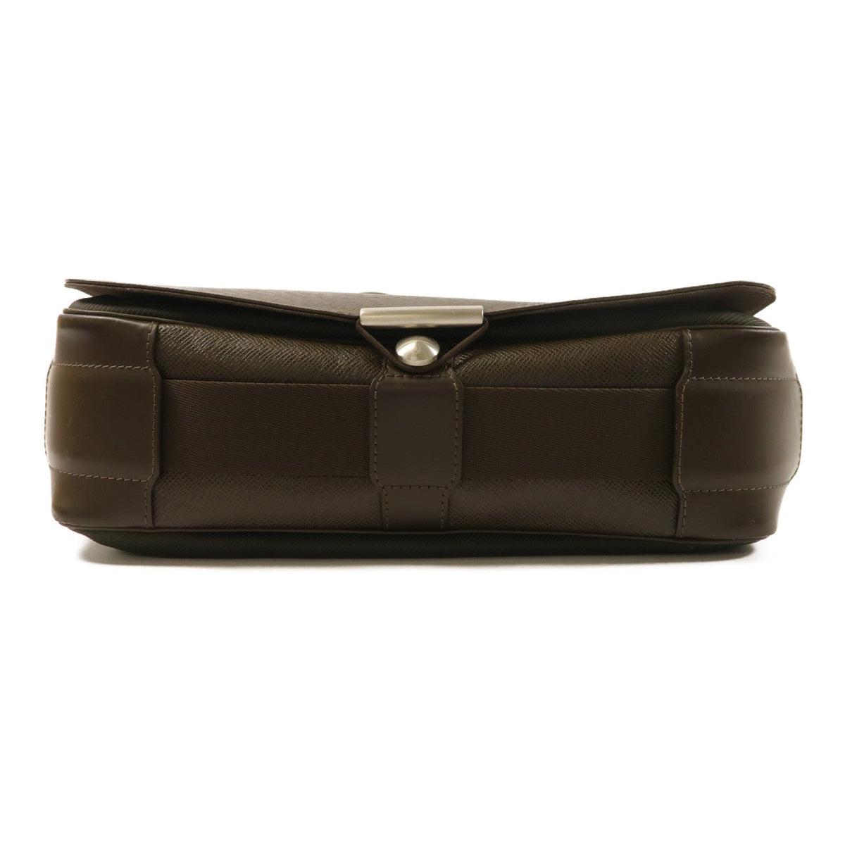 Louis Vuitton Viktor · Taiga Messenger