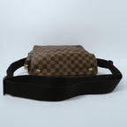 Louis Vuitton Naviglio · Damier
