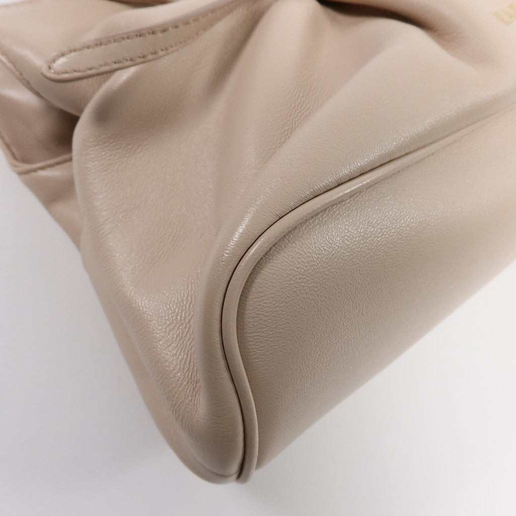 Prada Dada Small · Calfskin