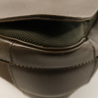 Louis Vuitton Viktor · Taiga Messenger