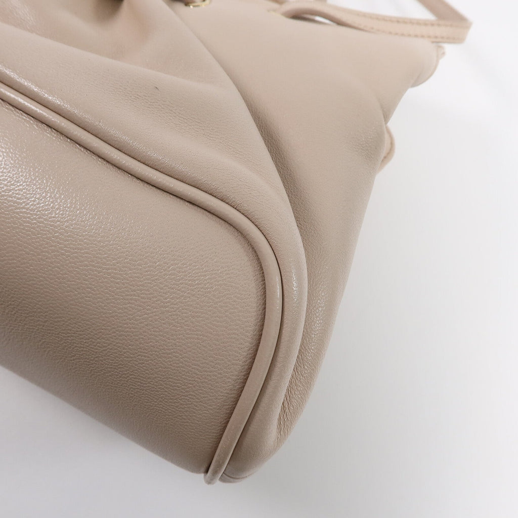 Prada Dada Small · Calfskin