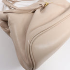 Prada Dada Small · Calfskin