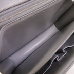 Celine Classic Box · Calfskin