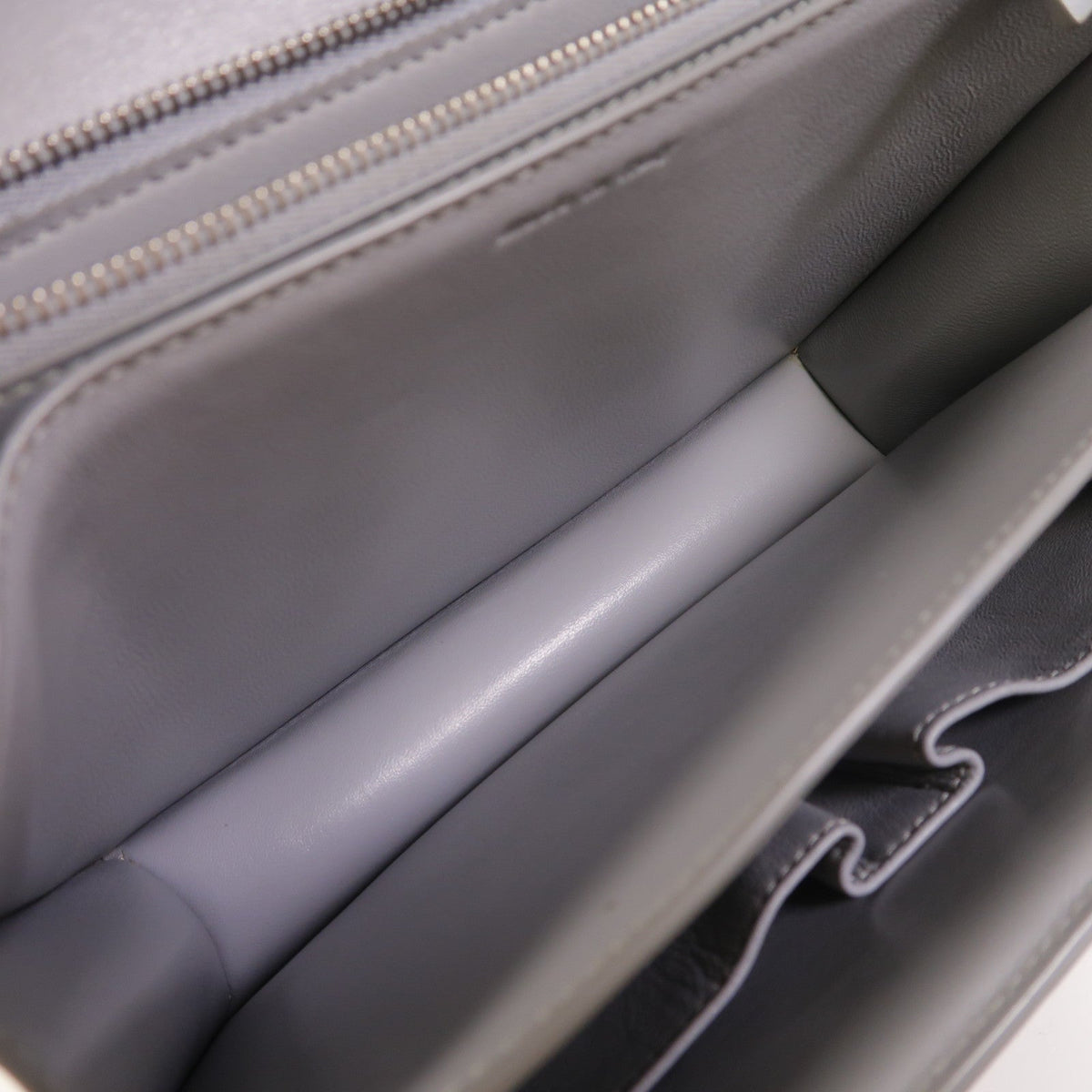 Celine Classic Box · Calfskin