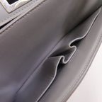 Celine Classic Box · Calfskin