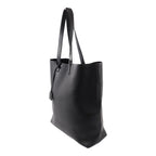 Saint Laurent Bold Tote · Calfskin