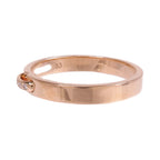 Chaumet Liens Evidence · Rose Gold · Diamond