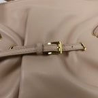 Prada Dada Small · Calfskin