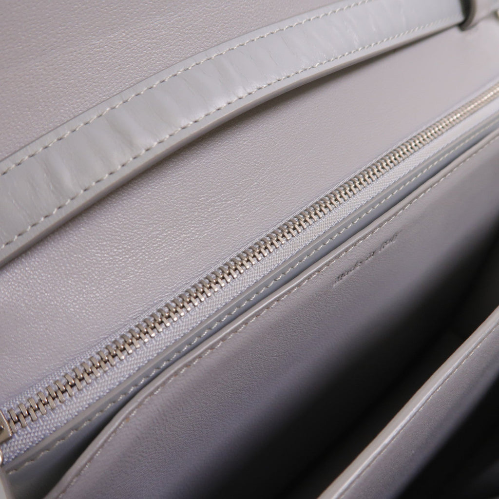 Celine Classic Box · Calfskin