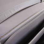 Celine Classic Box · Calfskin