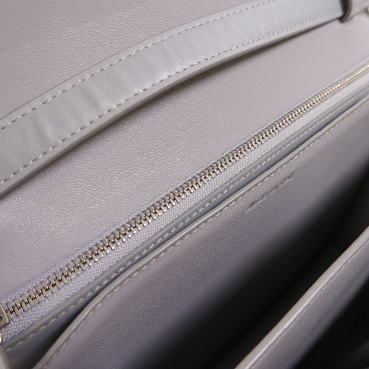 Celine Classic Box · Calfskin