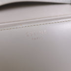Celine Classic Box · Calfskin