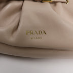 Prada Dada Small · Calfskin