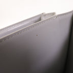 Celine Classic Box · Calfskin