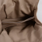 Prada Dada Small · Calfskin