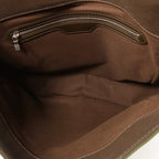 Louis Vuitton Viktor · Taiga Messenger