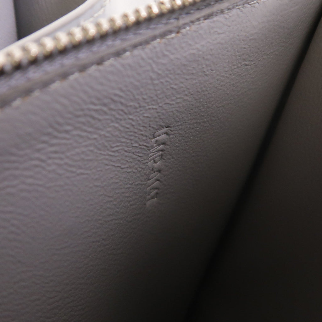 Celine Classic Box · Calfskin