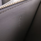 Celine Classic Box · Calfskin