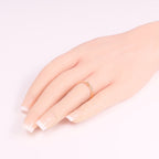 Chaumet Liens Evidence · Rose Gold · Diamond