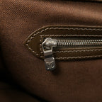 Louis Vuitton Viktor · Taiga Messenger