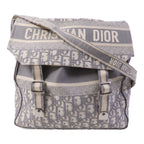 Dior Diorcamp · Medium · Canvas