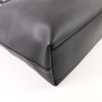 Saint Laurent Bold Tote · Calfskin
