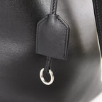 Saint Laurent Bold Tote · Calfskin