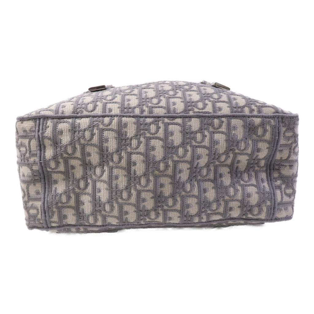 Dior Diorcamp · Medium · Canvas