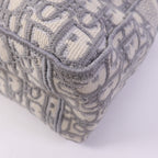 Dior Diorcamp · Medium · Canvas