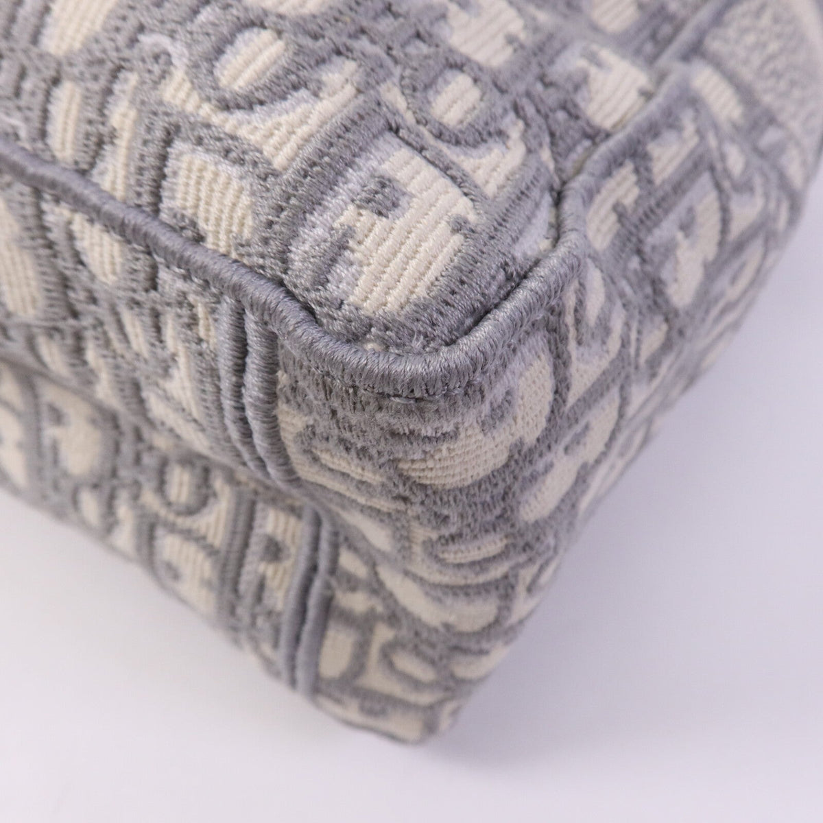 Dior Diorcamp · Medium · Canvas