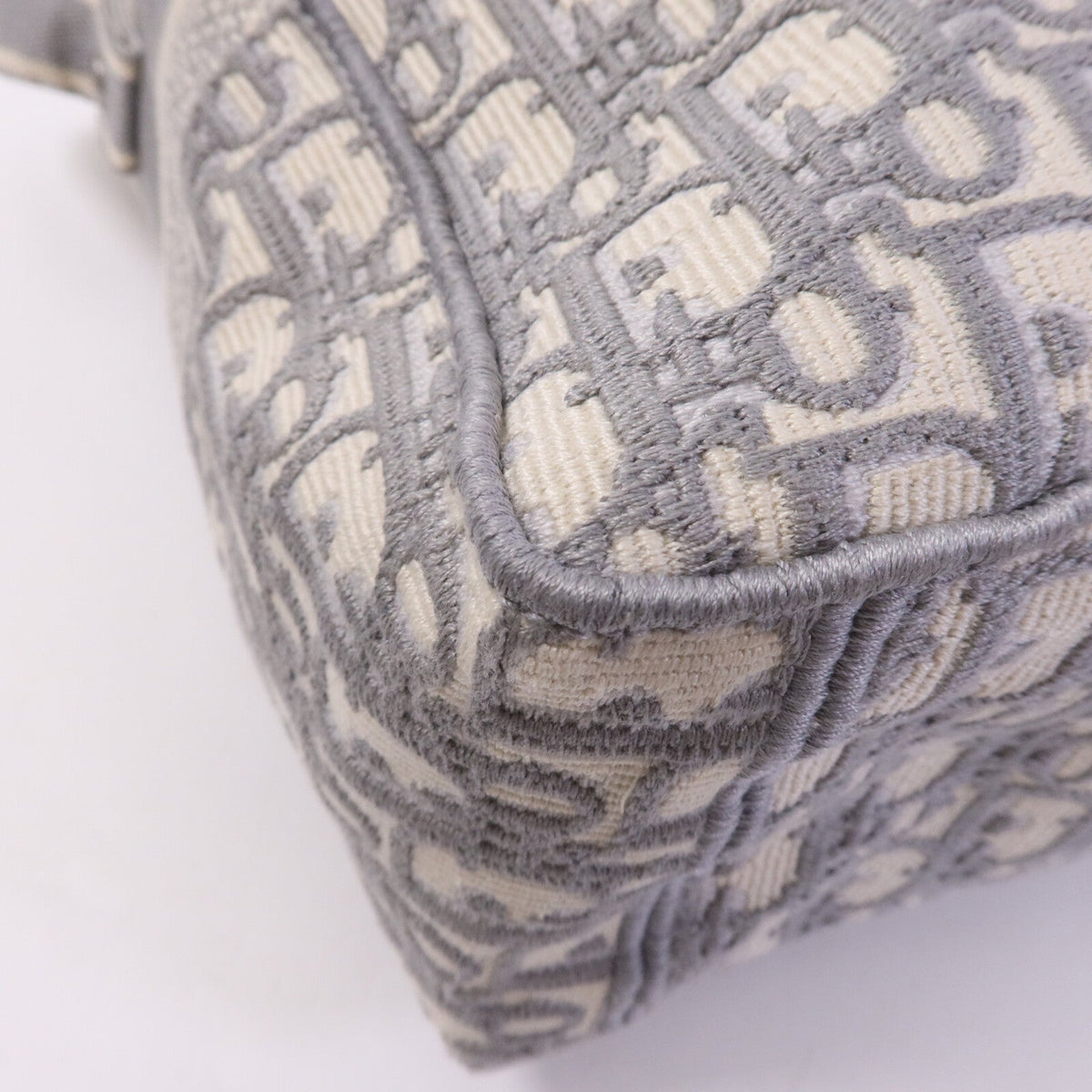 Dior Diorcamp · Medium · Canvas