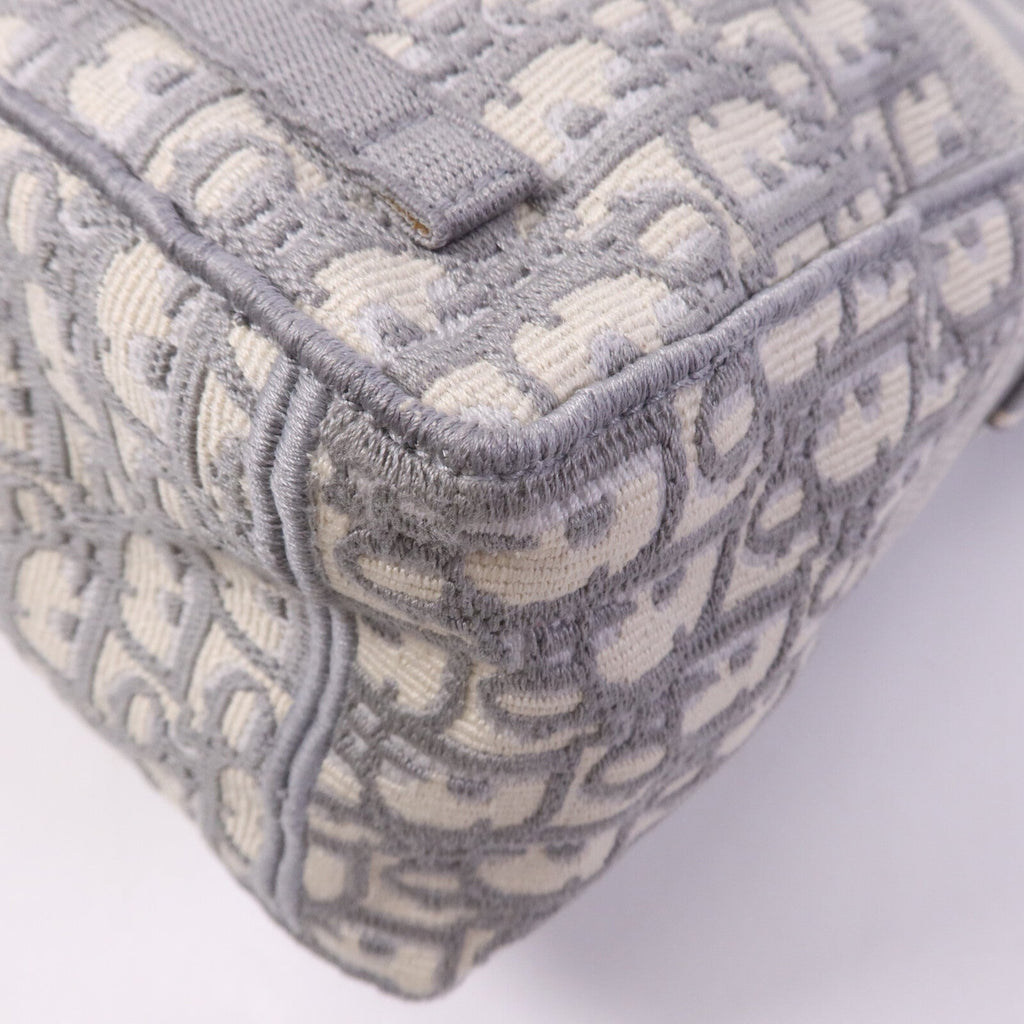 Dior Diorcamp · Medium · Canvas