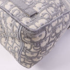 Dior Diorcamp · Medium · Canvas