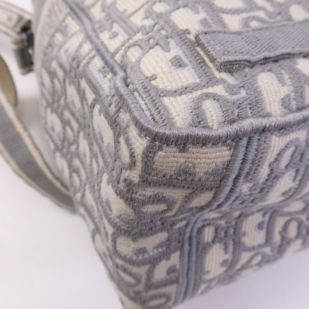 Dior Diorcamp · Medium · Canvas