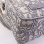 Dior Diorcamp · Medium · Canvas