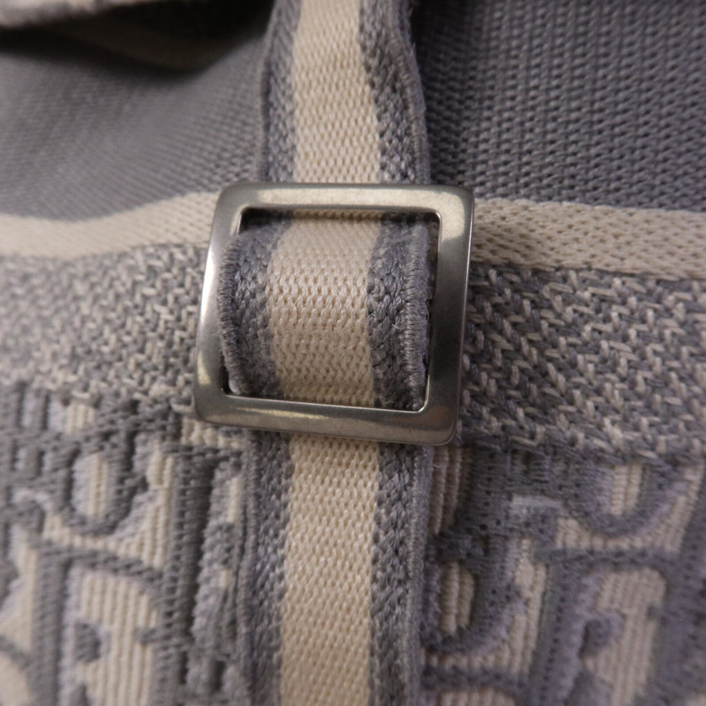 Dior Diorcamp · Medium · Canvas