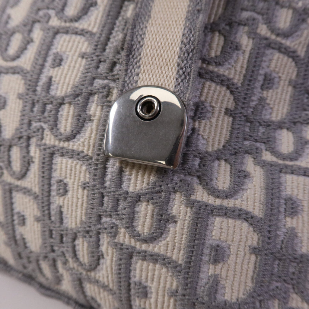 Dior Diorcamp · Medium · Canvas