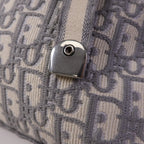 Dior Diorcamp · Medium · Canvas